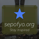 sepofyo.org