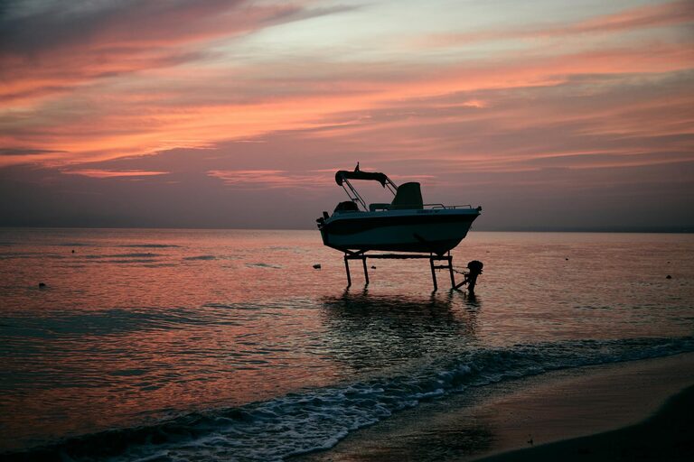 Kako isplanirati vikend bez stresa i sa uživanjem